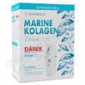 MARINE KOLAGEN Drink 2x30 sk+drek
