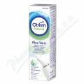 Otrivin Natural Aloe vera sprej 100ml
