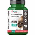 Astina Nature �ERN� �ESNEK 500mg cps.60