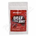 Allnature BEEF Teriyaki Jerky 25g