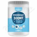 Allnature Perkarbon�t sodn�+TAED 1000g