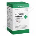 Kloubn� v��iva 60 kolagenov�ch kosti�ek