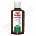 ALPECIN Medicinal FORTE tonikum 200ml