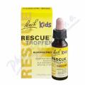 Bachovy esence Krizov esence pro dti 10 ml