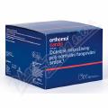 Orthomol Cardio 30 dennch dvek