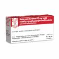 Ambroxol AL 75 Retard 20 tablet 75mg