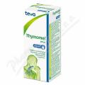 Thymomel por.sir.1x250ml