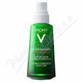 VICHY NORMADERM PHYTOSOLUTION Kr�m 50ml