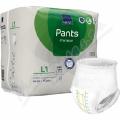 ABENA PANTS PREMIUM L1KALHOTKY ABSORP�N� NAVL�KAC�