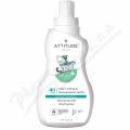 ATTITUDE Aviv pro dti hruka 1000 ml