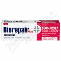 Biorepair Plus Advanced Sensitivity 75ml