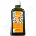 WELEDA Rakytnkov va BIO 200ml
