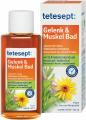 TETESEPT KOUPEL SVALY A KLOUBY 125 ML