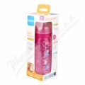MAM Lahev Easy Active 4+m rov 330ml