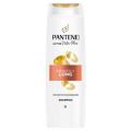 Pantene Infinitely Long ampn 400 ml