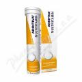 Additiva multivitamin tbl.eff.20 pomeran