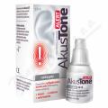 AkusTone ALERT u�n� kapky 15ml