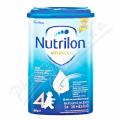 Nutrilon Advanced 4 800g