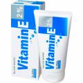 Vitamin E tlov mlko 2% 200ml Dr.Mller
