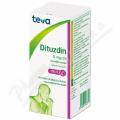Dituzdin 6mg/ml por.sol.200ml