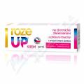 RozeUP krm 30ml