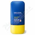 WELEDA Extra Rich Omega Serum Drops 30ml