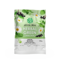 Green Idea Herbal green herbal drops 100 g