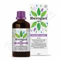 IBEROGAST NEO POR GTT LIQ 1X100ML
