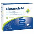 Diosmolyte 12 s��k�
