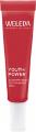YOUTH POWER ASTAXANTHIN O�n� kr�m