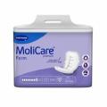 MoliCare Form premium Inkont.vlo�.plena 8 kap.32ks