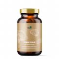 Naturprodukt Fungi Focus 120 tob