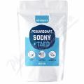 Allnature Perkarbon�t sodn�+TAED 2.5kg