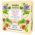 HERBEX Vo�av� �ajov� pot�en� 40x1.5g
