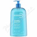 BIODERMA Atoderm sprchov gel 1 l