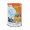 Orling Geladrink mandarinka 280 g