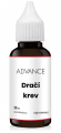 ADVANCE Dra krev 30ml