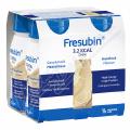 Fresubin 3.2kcal Drink lskov oek 4x125ml