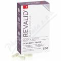 Revalid Hair Complex 60 kapsl