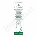 LIVSANE MAST NA HEMOROIDY 30 G