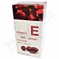 VITAMIN E 400 Zentiva