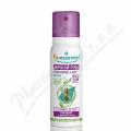 PURESSENTIEL Repelent proti v��m 75ml