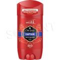 Old Spice Captain deo tuh XXL 85ml