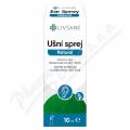 LIVSANE Un sprej Natural 10ml