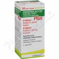 ENTEROLACTIS Plus cps.30