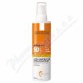 LA ROCHE-POSAY ANTHELIOS sprej SPF50+ 200ml