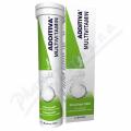 Additiva multivitamin tbl.eff.20 tropic