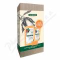 KLORANE XMAS Mango am.400ml+Bal.50ml+Tuh am.15g