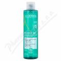 A-DERMA BIOLOGY AC istic pniv gel 200ml