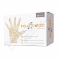 Neuromedic 30 tobolek